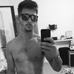 Profile Picture of david gizzi (@david.gizzi) on Instagram