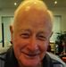 Profile Picture of Ron Davey (@ron.davey.1) on Facebook