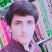 Profile Picture of Noman Ahmad (@noman.ahmad.94801116) on Facebook
