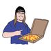 Profile Picture of Matthew Boucher (@matthew.boucher.393) on Facebook