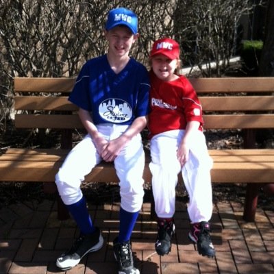 Profile Picture of Jason Mullins (@jmull5514) on Twitter