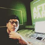 Profile Picture of William Hsieh (@sound_will) on Instagram