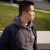 Profile Picture of Tommy Trinh (@tommy.trinh.549) on Facebook