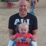 Profile Picture of John McGinlay (@mcginlayjohn) on Instagram