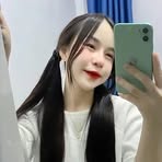 Profile Picture of มินตรา หวานชื่น (@มินตรา-หวานชื่น) on Facebook