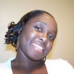 Shauntee Hines - Pinterest Profile Picture of Shauntee Hines (@bgrock97) on Pinterest