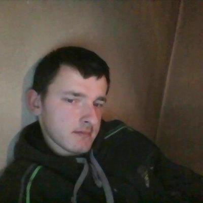 Daniel Lorenc - Twitter Profile Picture of Daniel Lorenc (@GolfLorenc) on Twitter