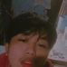 Profile Picture of James Manago  (@jamesmanago02) on Facebook