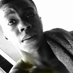 Profile Picture of steve stephane koffi (@stevestephanel) on Instagram