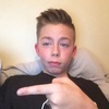 Profile Picture of Dylan Golden (@@dylangolden1) on Tiktok