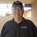 Profile Picture of Jeff Mcglone (@jeff.mcglone.92) on Facebook