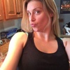Profile Picture of user4386690748452 (@@carey_keating) on Tiktok