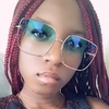 Profile Picture of Jeanette Dixon (@@jeanjean20019) on Tiktok