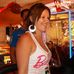Profile Picture of Adele Field (@adele.field.9) on Facebook