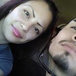 Profile Picture of Michelle Monique Clemente (@michellemoniqueclemente) on Instagram