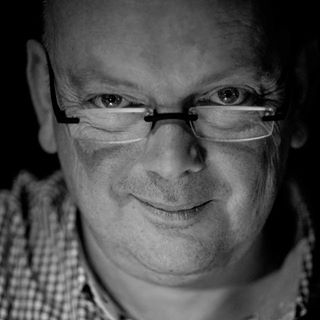 Profile Picture of Jan Vanheule (@jan.vanheule.3) on Facebook