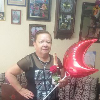Profile Picture of Lucila Jimenez (@lucila.jimenez.374) on Facebook