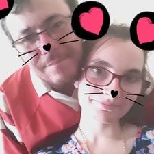 Profile Picture of Claire Bruno (@ClaireB86943095) on Twitter