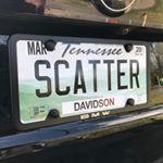 Profile Picture of Witt Stewart (@scatterroom) on Instagram