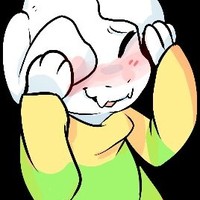 Profile Picture of Clementine Loke (@clementine-loke) on Quora