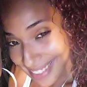 Profile Picture of Jasmine Mcphatter (@jasminemcphatter831) on Youtube