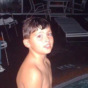 Profile Picture of Grayson Hanson (@303504113) on Myspace