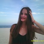 Profile Picture of Piper Fuller (@piper.fuller.5623) on Facebook