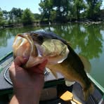 Kenneth Boise - Facebook Profile Picture of Kenneth Boise (@kenneth.boise.9) on Facebook