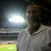 Profile Picture of Howard Alper (@HowardAlper) on Twitter
