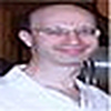 Profile Picture of Joshua Feinberg (@Joshua Feinberg, Computer Consulting Kit) on Flickr