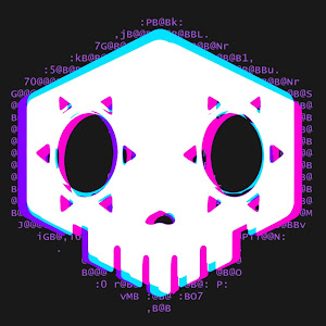 Profile Picture of thomascropper28 (@thomascropper28) on Tiktok