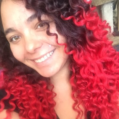 Profile Picture of Constance Alexander (@Coniealexander) on Twitter