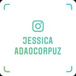 Profile Picture of Jessica Adao Corpuz (@jessica.adao.corpuz) on Instagram