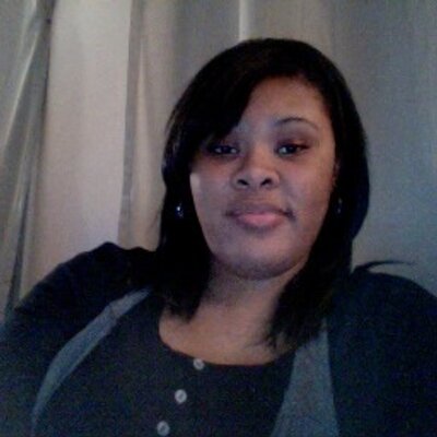 Profile Picture of Jalisha Bridges (@Ms_Lisa20) on Twitter