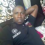 Kilel Alex - Facebook Profile Picture of Kilel Alex (@alex.kibe.395) on Facebook