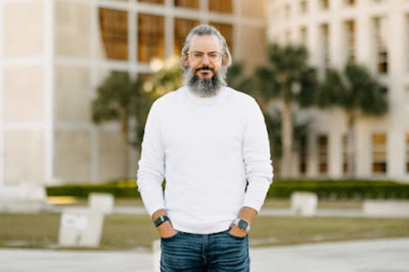 Profile Picture of John Kyker (@kyker1027) on Poshmark