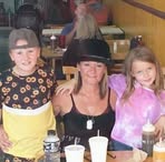 Profile Picture of Amy LaPrade (@Amy-LaPrade) on Facebook