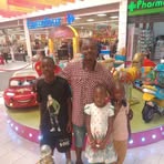 Profile Picture of Vaillant Atyam (@Vaillant-Atyam) on Facebook