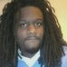 Profile Picture of Dorothy Hunnicutt Moorer (@dorothy.moorer.14) on Facebook