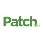Profile Picture of Patch (@patch) on Instagram