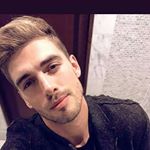 Profile Picture of Chris Ruger (@chris_rogers_9) on Instagram