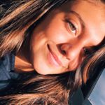 katelynn peterson - Instagram Profile Picture of katelynn peterson (@katelynn316) on Instagram