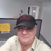 Profile Picture of John Carrier (@john.carrier.7737) on Facebook