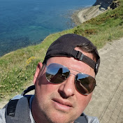 Profile Picture of John Banks (@JohnBanks-wm6gp) on Youtube
