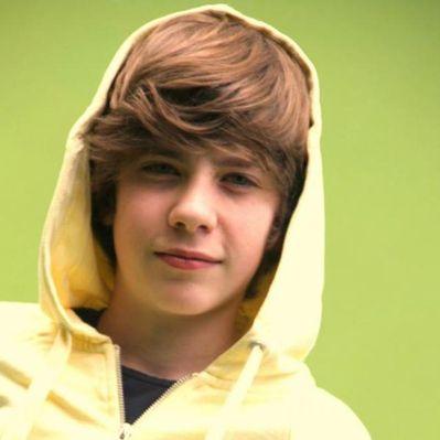 Jose Benjamin Binns - Twitter Profile Picture of Jose Benjamin Binns (@JbbsJose) on Twitter