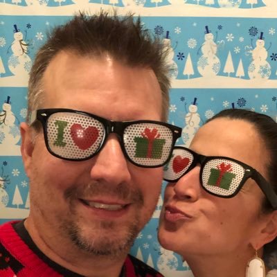 Profile Picture of Brian Cardwell (@BrianCardwell11) on Twitter