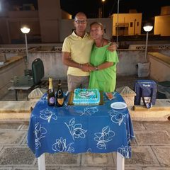 Profile Picture of Erica (@enricapiccirillo4) on Tiktok