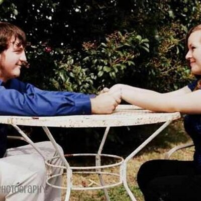 Profile Picture of Preston Shane (@PrestonShane1) on Twitter