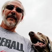 Profile Picture of Jim Odom (@premiumgas) on Youtube