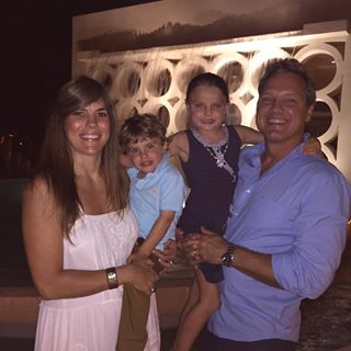 Profile Picture of Peter Sutton (@Peter-Sutton) on Facebook